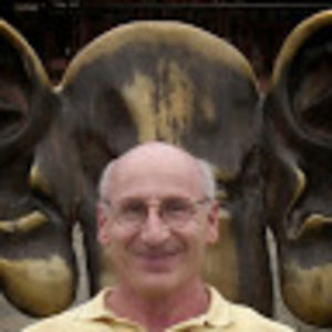 Meet your Posher, Simon